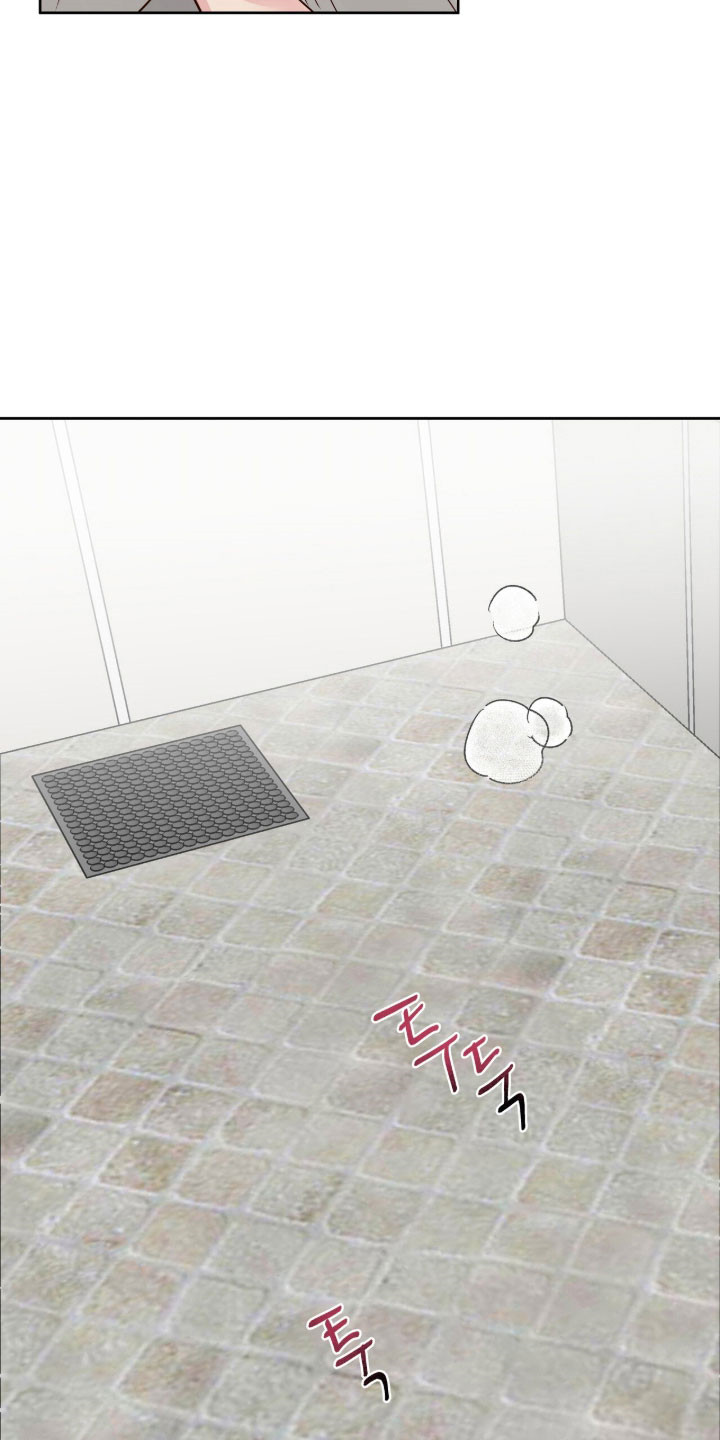 暗恋失效日漫画,第48章：调查4图