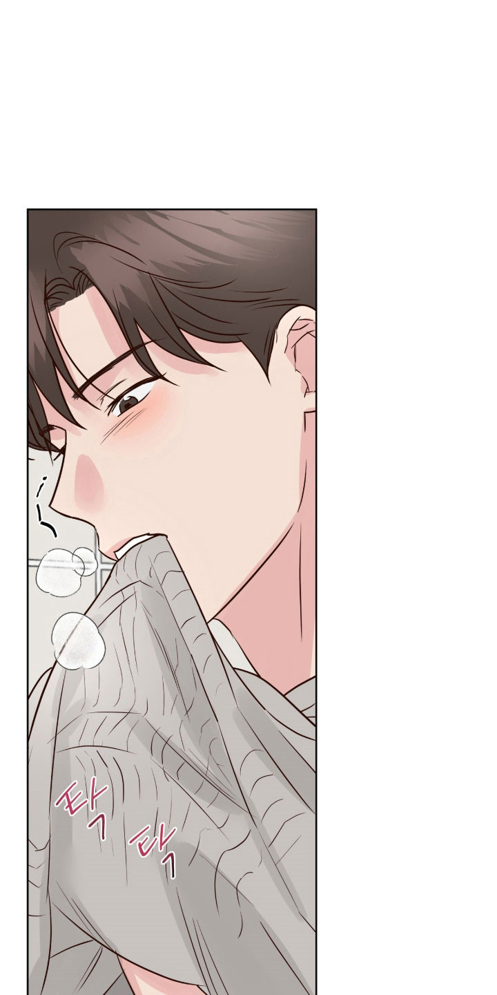 暗恋失效日漫画,第48章：调查3图