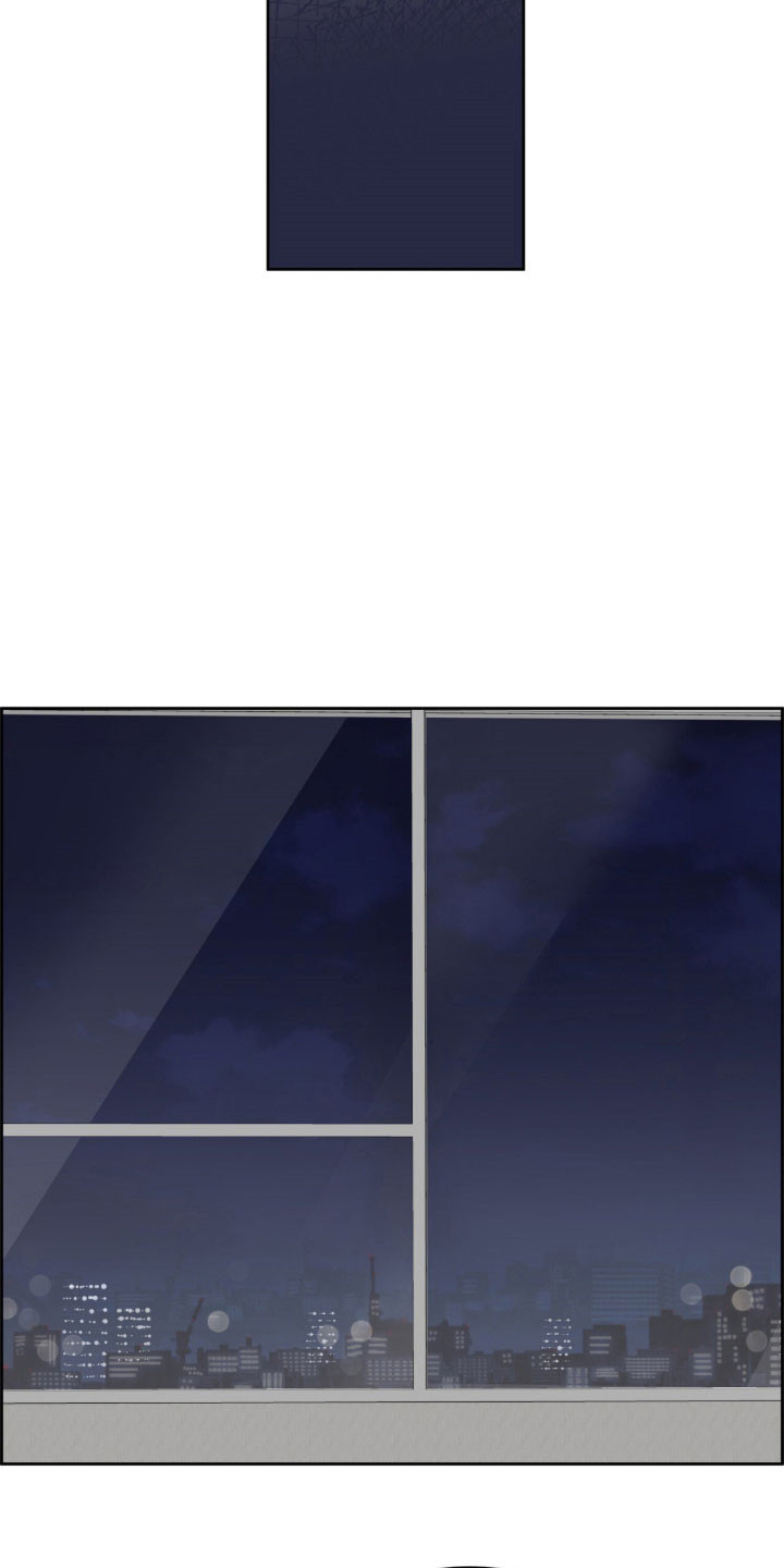 暗恋失效日漫画,第48章：调查1图