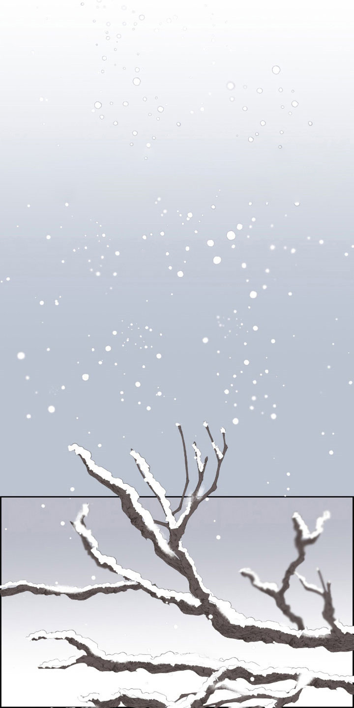 暗恋失效日漫画,第39章：对他初印象1图