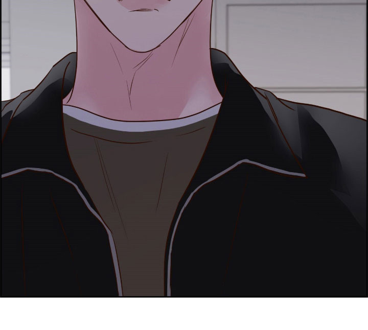 暗恋失效日漫画,第46章：重新出发2图