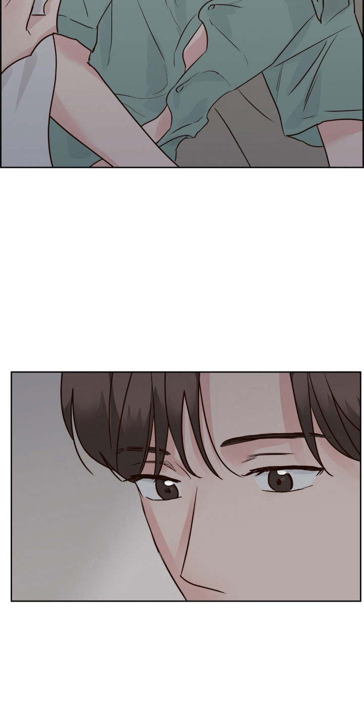 暗恋失效日漫画,第48章：调查5图