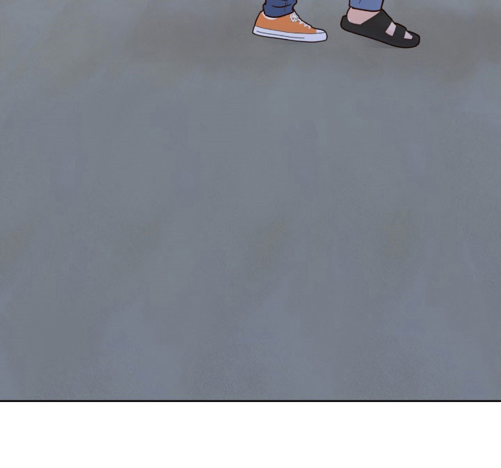 暗恋失效日漫画,第42章：试试看4图