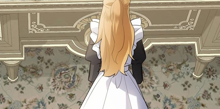 黑豹配偶超棘手免费阅读漫画,第24章：昂首挺胸2图