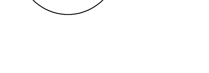 黑豹配偶超棘手漫画,第41章：你很着急啊？5图