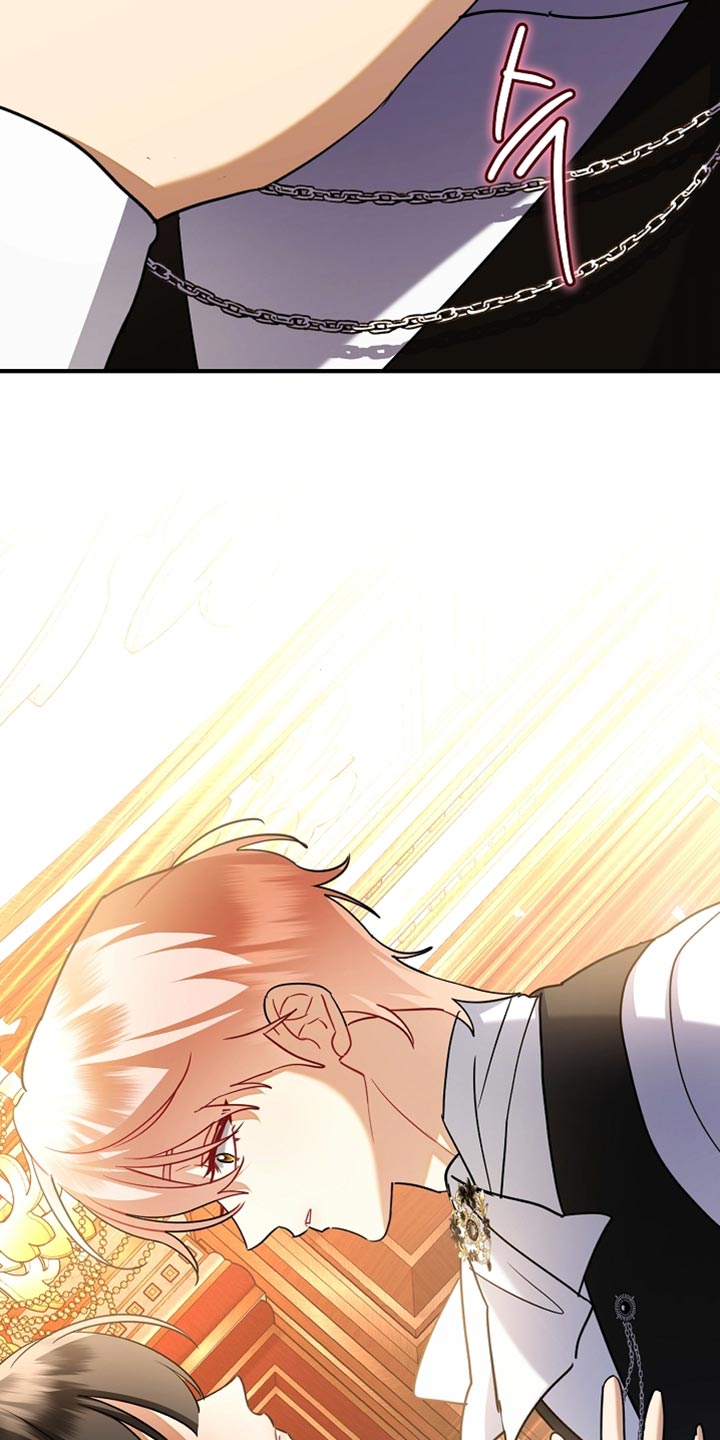 黑豹配偶超棘手设定漫画,第36章：你是主人公1图