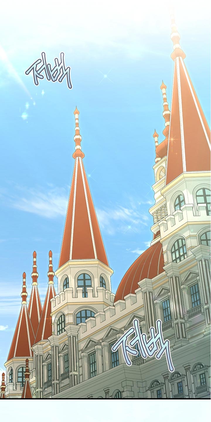 黑豹配偶超棘手漫画,第33章：至少要来帮帮忙1图