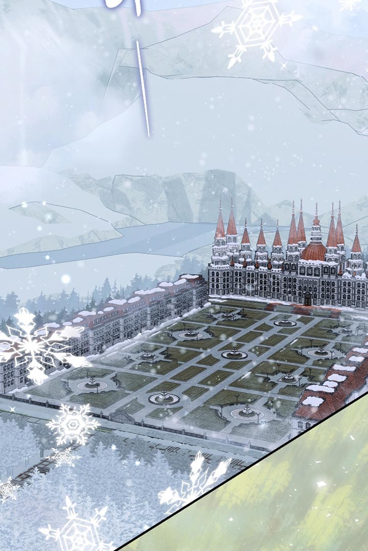 黑豹配偶超棘手动画漫画,第32章：太孤独是会死的3图