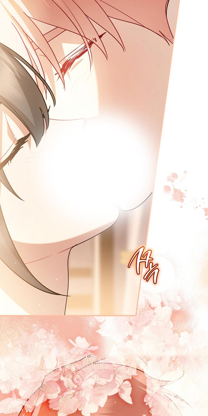 黑豹配偶超棘手漫画,第40章：还是不愿意？3图