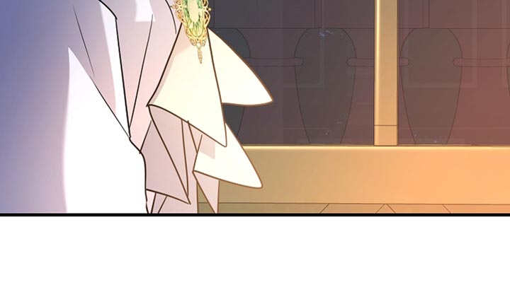 黑豹配偶超棘手动画漫画,第27章：整理垃圾2图