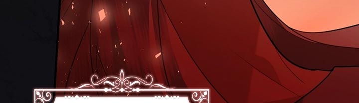 黑豹配偶超棘手漫画在哪里看漫画,第24章：昂首挺胸2图