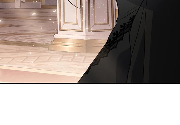 黑豹配偶超棘手动画漫画,第39章：我想自己待着4图