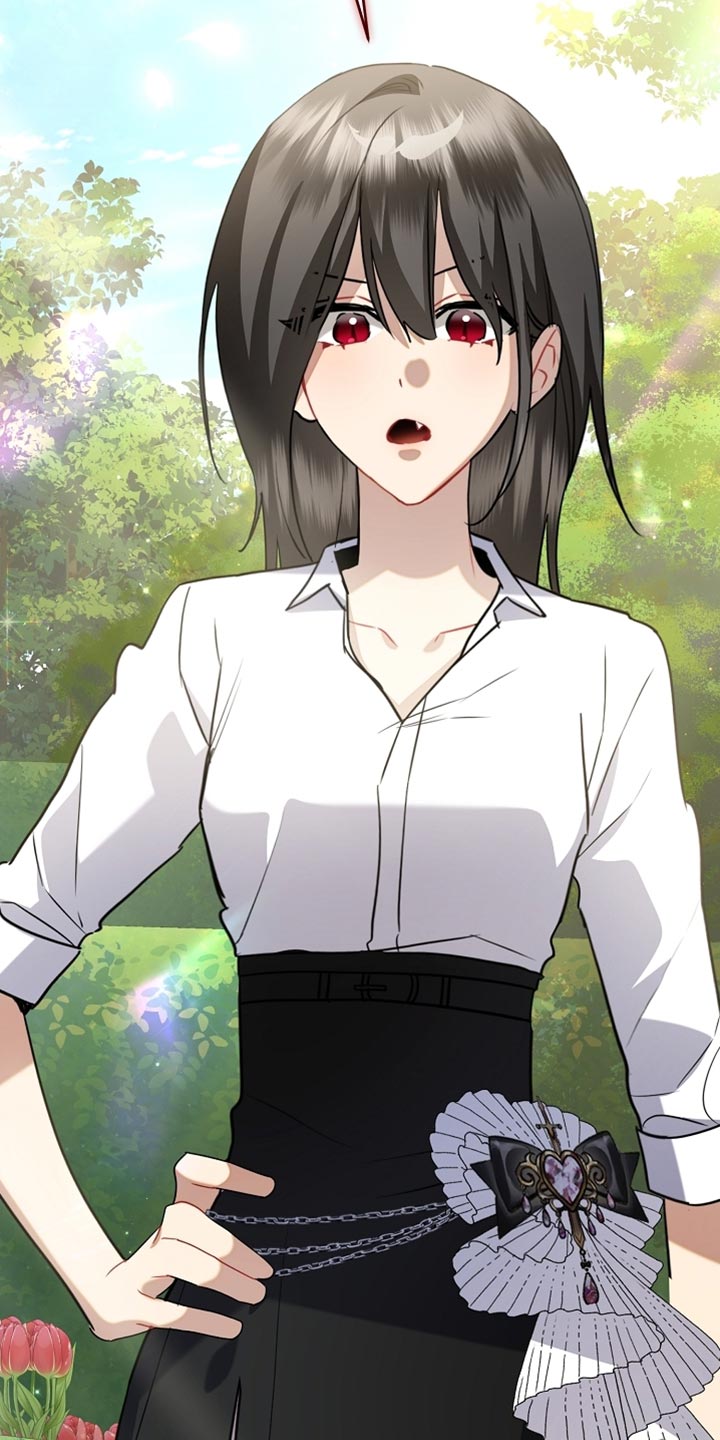 黑豹配偶超棘手漫画在哪里看漫画,第24章：昂首挺胸3图