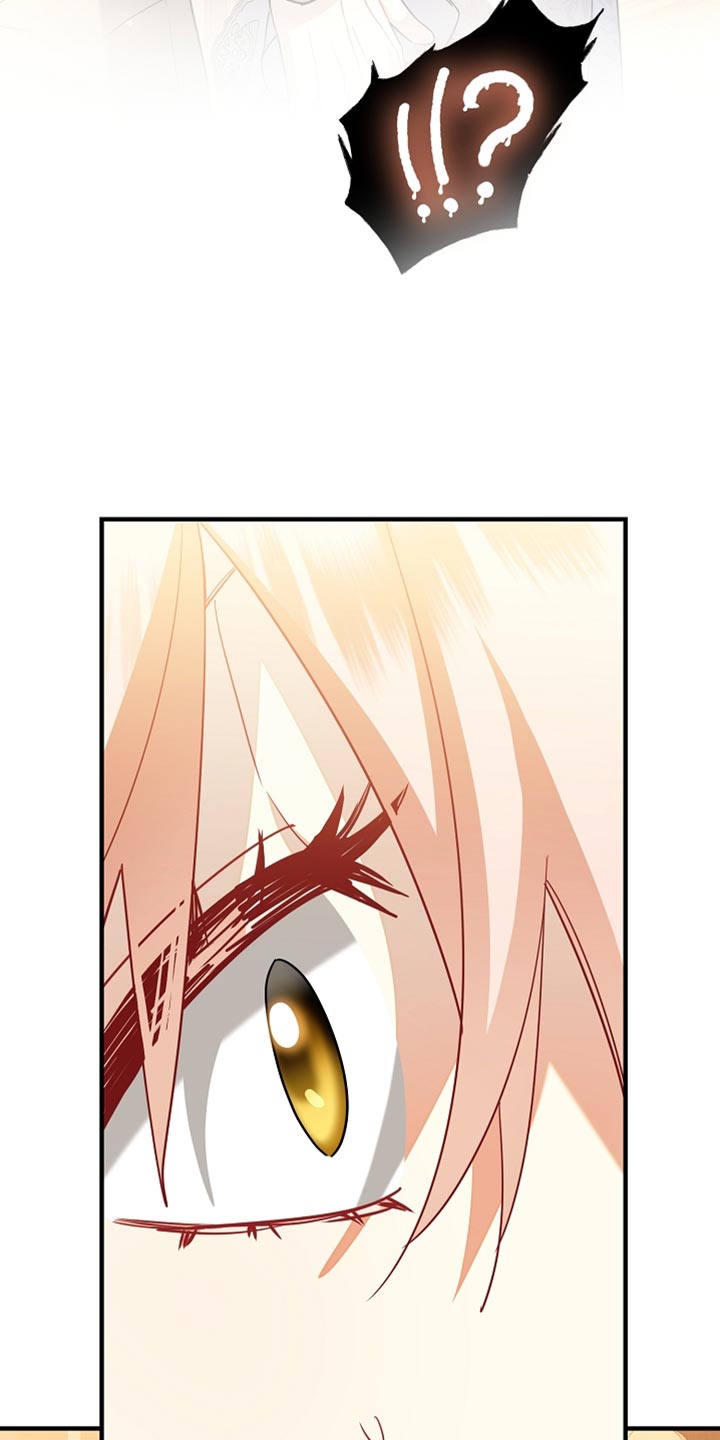 黑豹配偶超棘手设定漫画,第36章：你是主人公5图