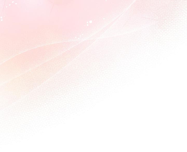 黑豹配偶超棘手漫画,第35章：我好了很多1图