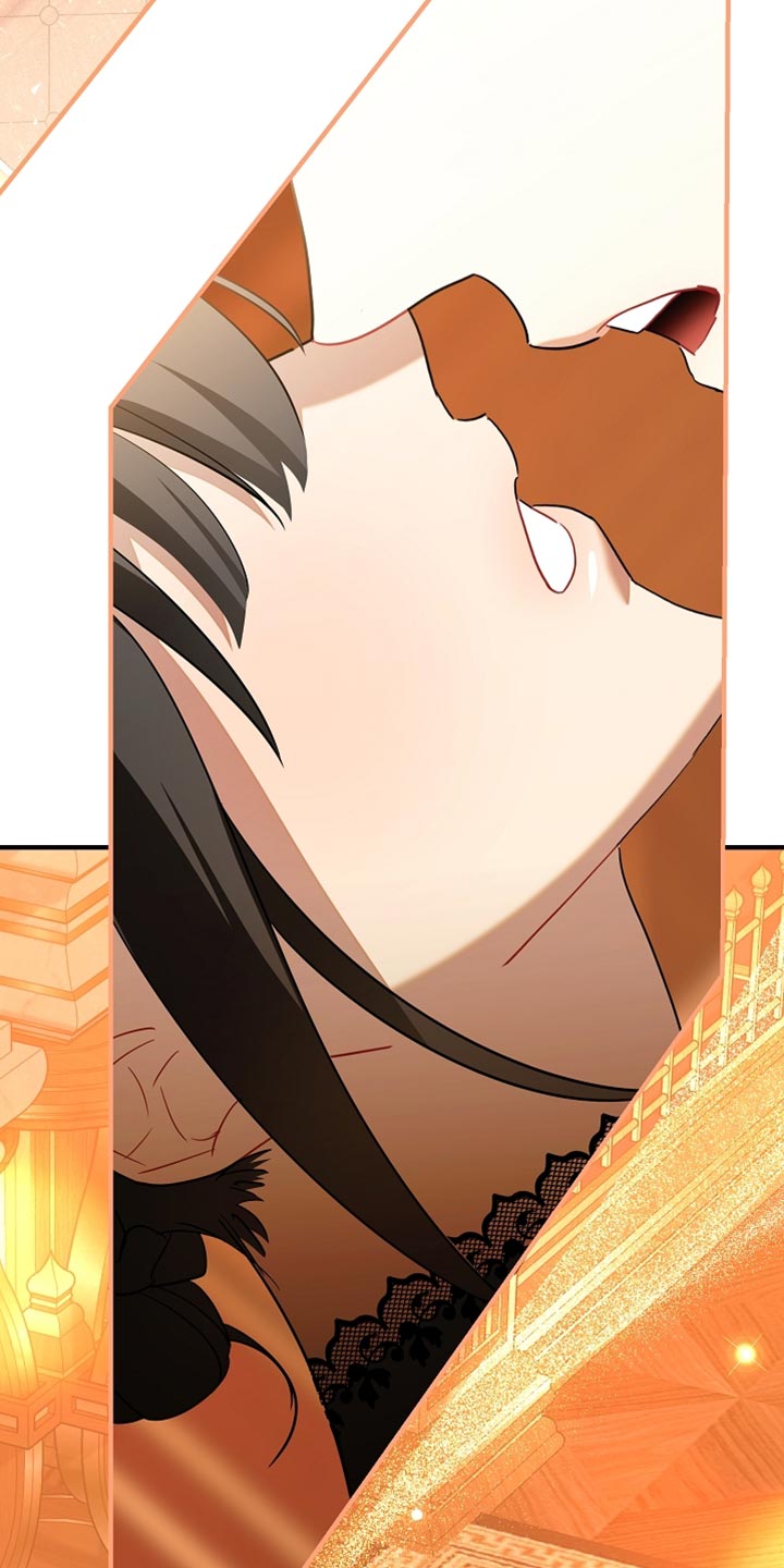 黑豹配偶超棘手设定漫画,第36章：你是主人公3图