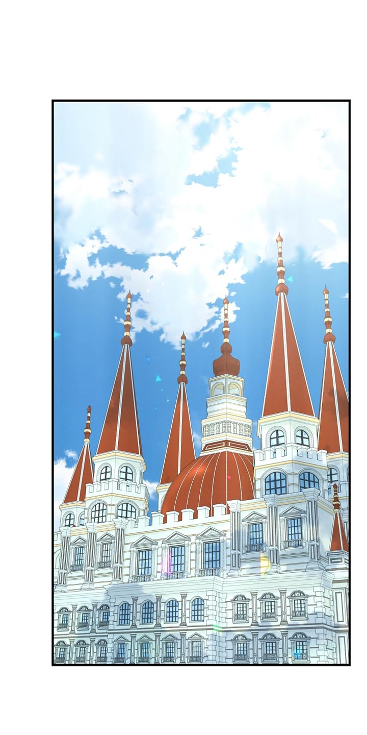 黑豹配偶超棘手漫画,第31章：我想见你1图