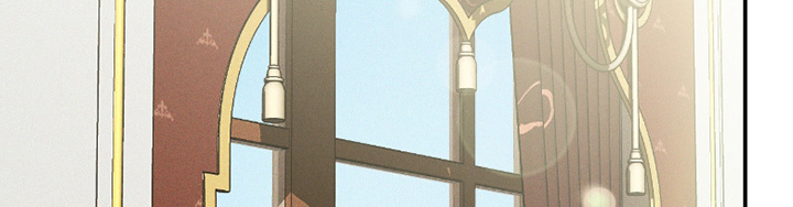 点燃的罪孽角色漫画,第27章：给个火4图