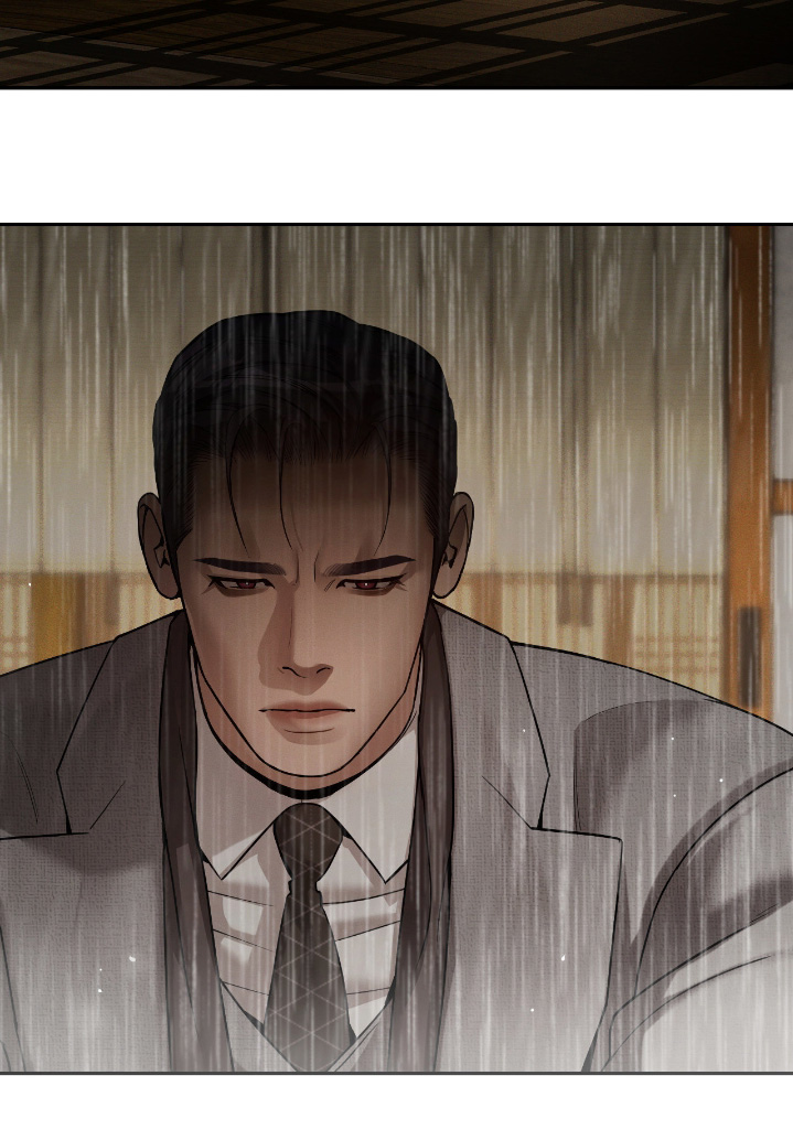 点燃的罪孽角色漫画,第31章：你没事吧1图