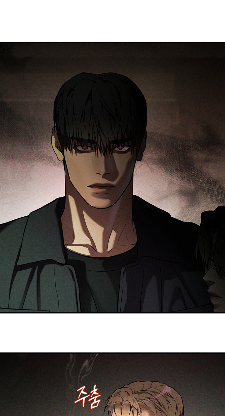 第27章：给个火4