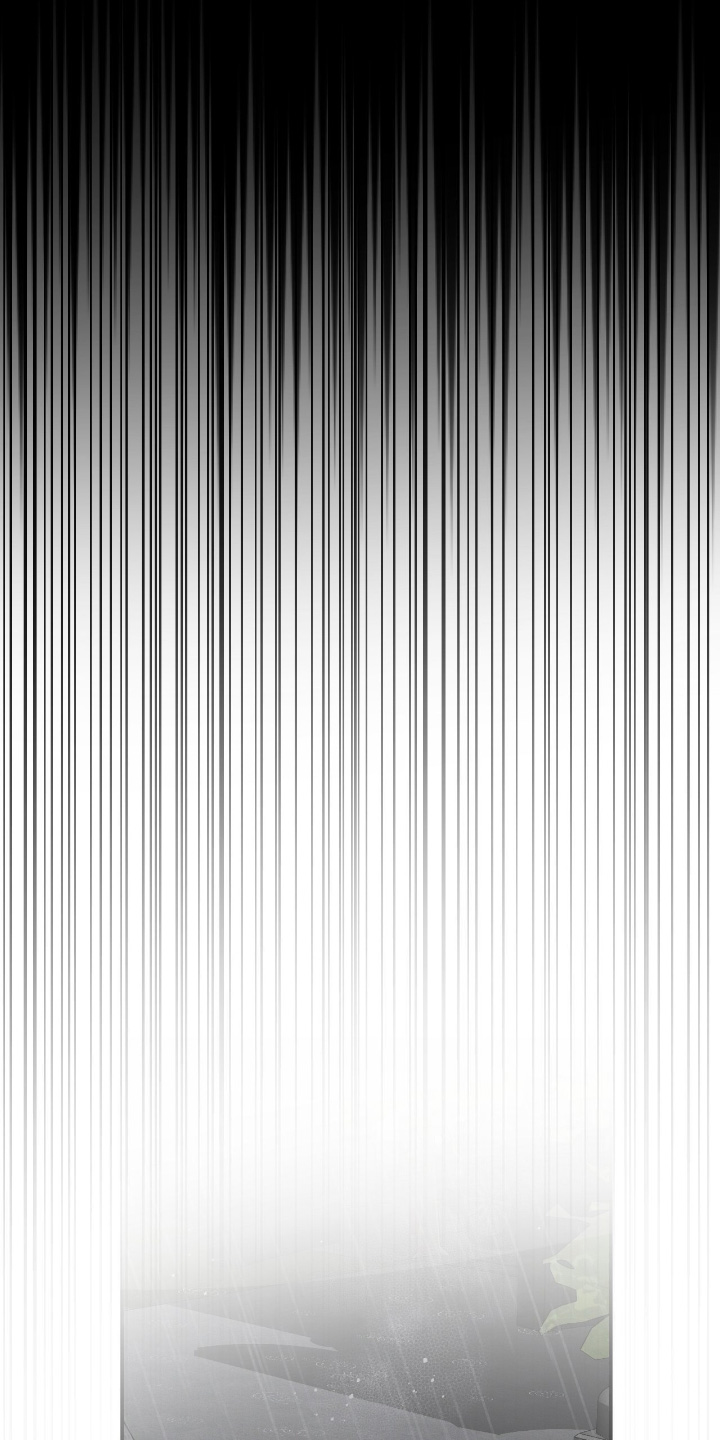 点燃的罪孽漫画,第32章：如他所愿4图