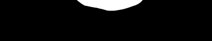 点燃的烟小说作品漫画,第24章：不需要同情2图