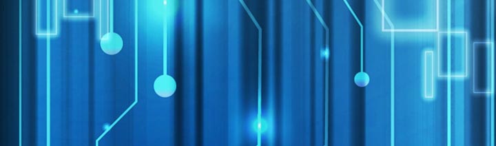 香稻米漫画,第37章：一刻都不能松懈3图