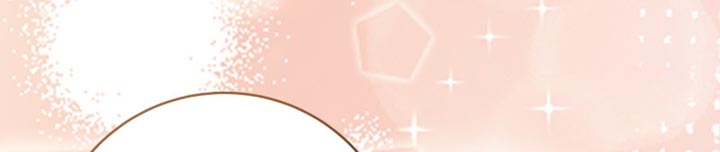 香稻米漫画,第40章：闻所未闻1图