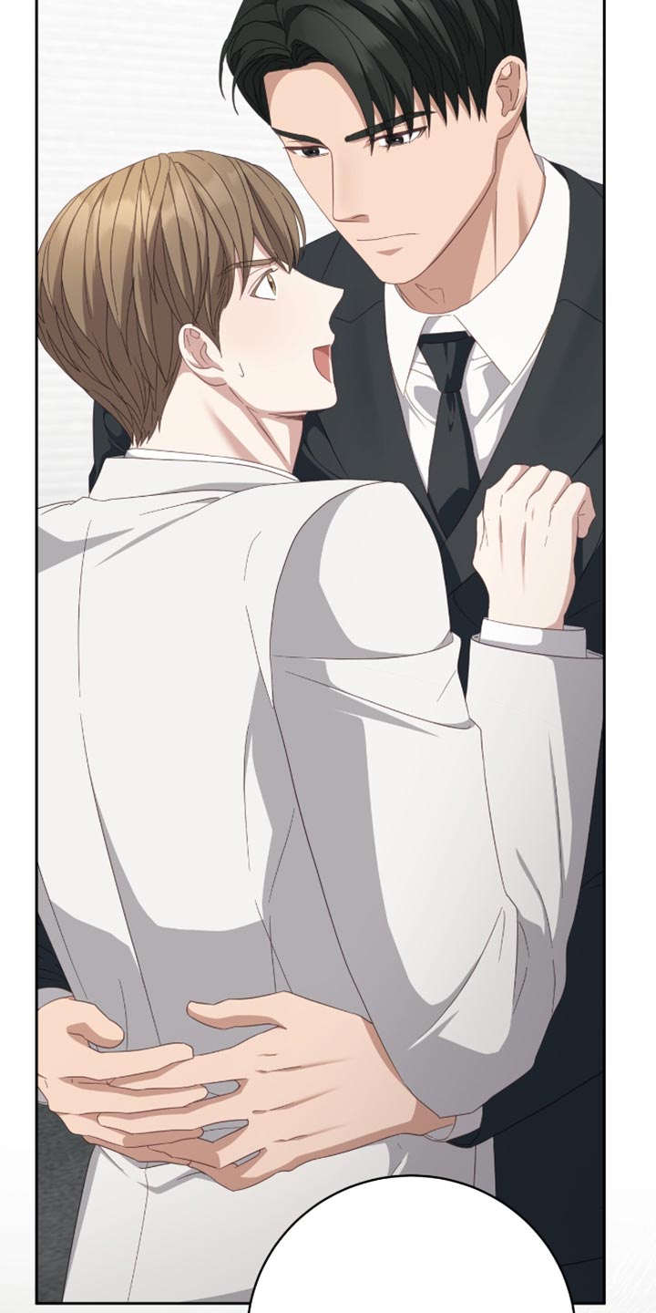 香稻米漫画,第38章：翻篇了3图