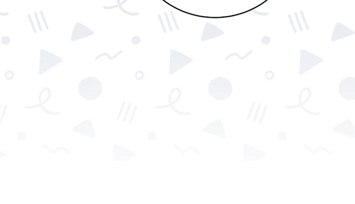 香稻米漫画,第37章：一刻都不能松懈3图