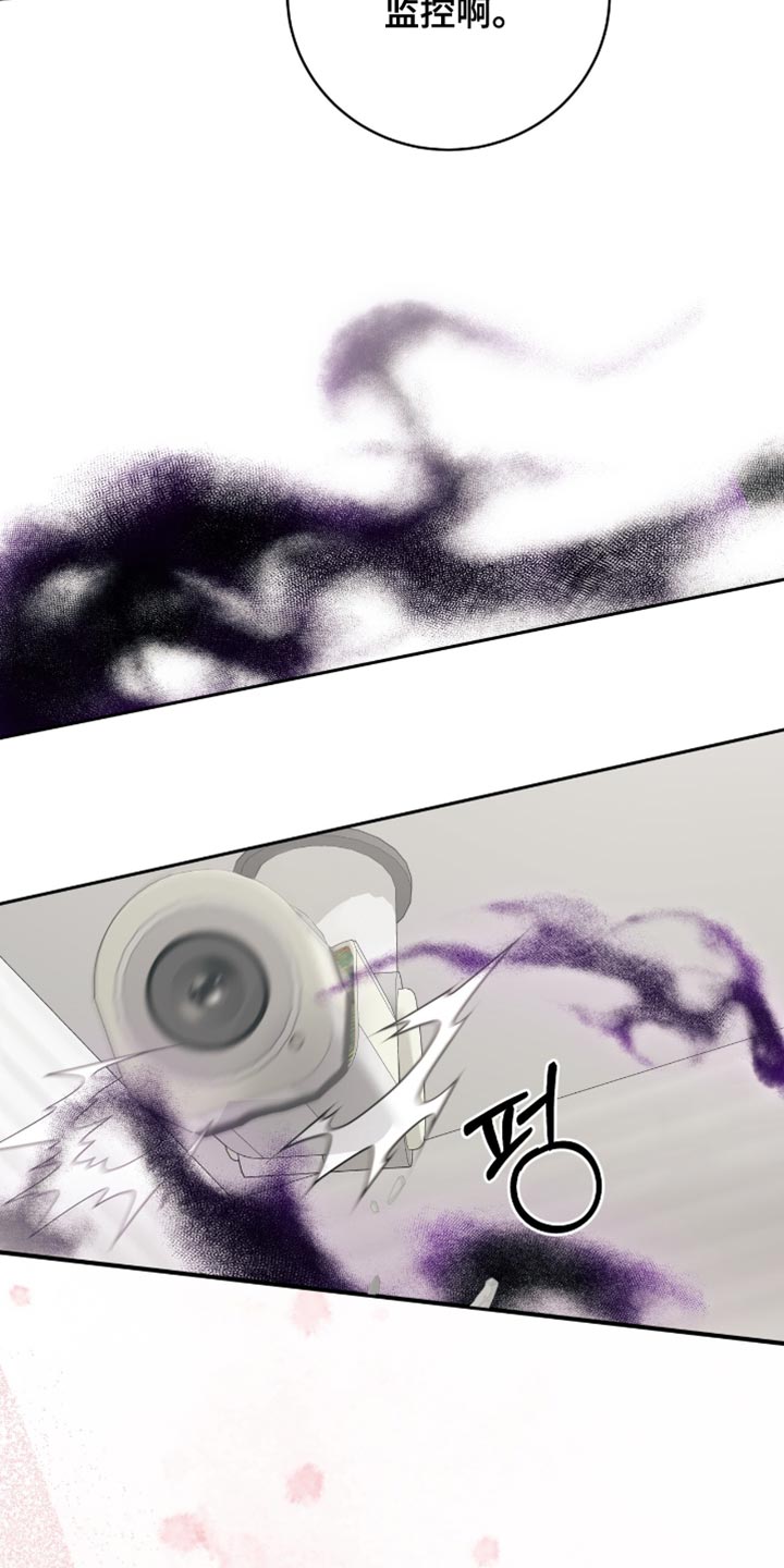 香稻米漫画,第38章：翻篇了4图