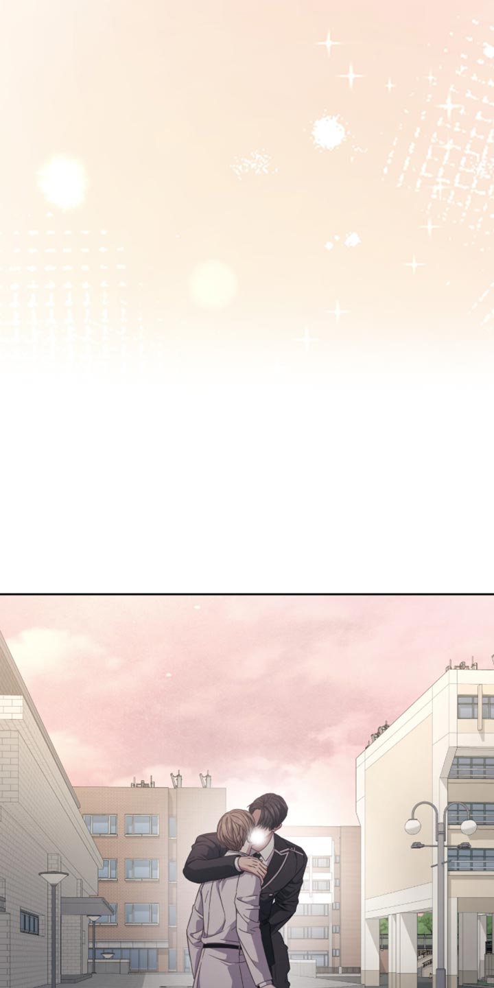 香稻米漫画,第40章：闻所未闻3图