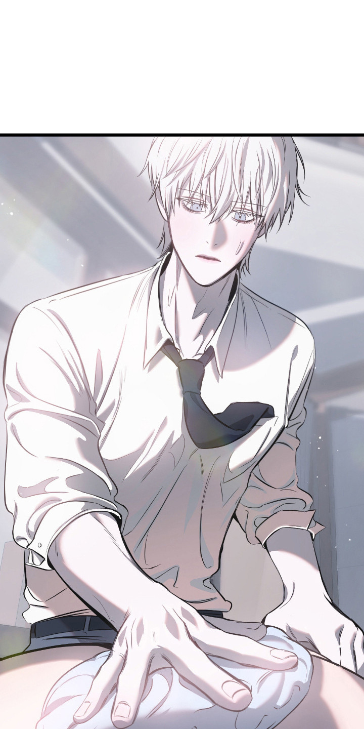 七年级下册数学漫画,第13章：擦洗4图