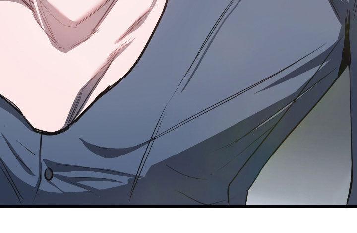 七年之渊漫画免费观看下拉式漫画星漫画,第27章：还债的日子2图