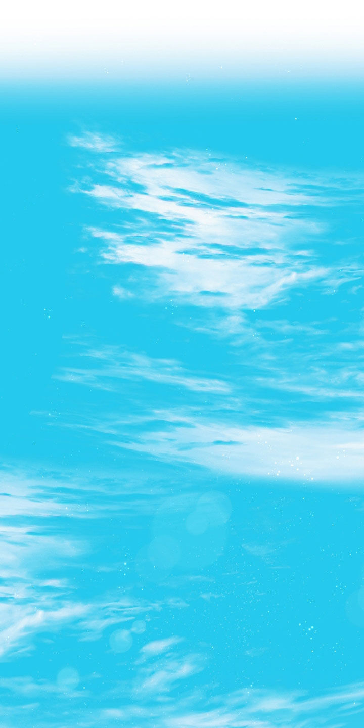 七年之渊韩漫好看吗漫画,第26章：传闻1图