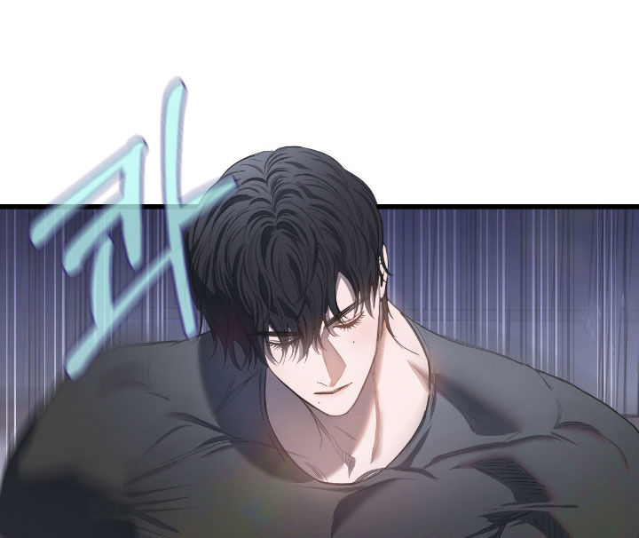 七年之渊漫画,第28章：想逃跑2图