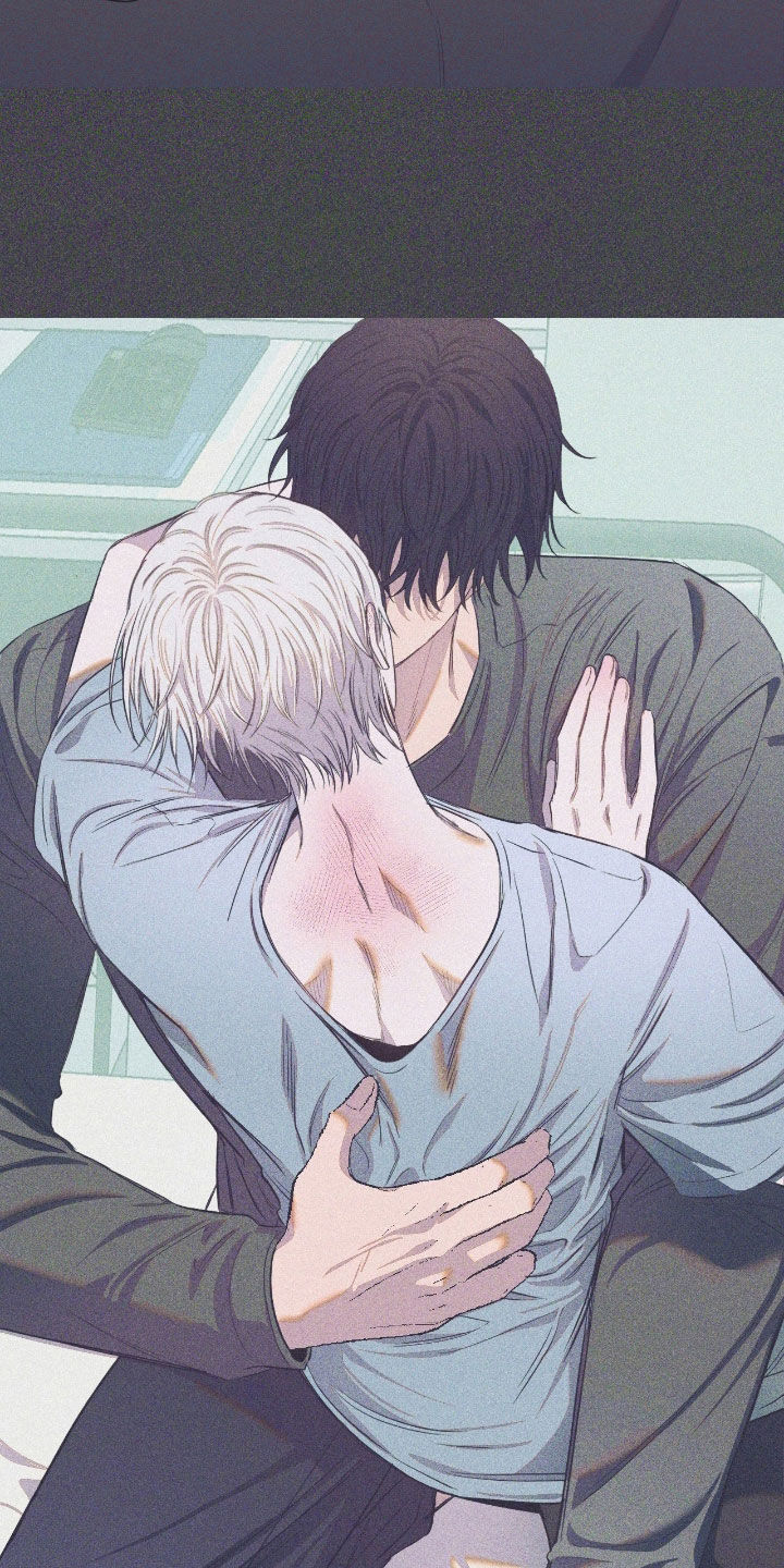 七年级下册数学漫画,第27章：还债的日子1图