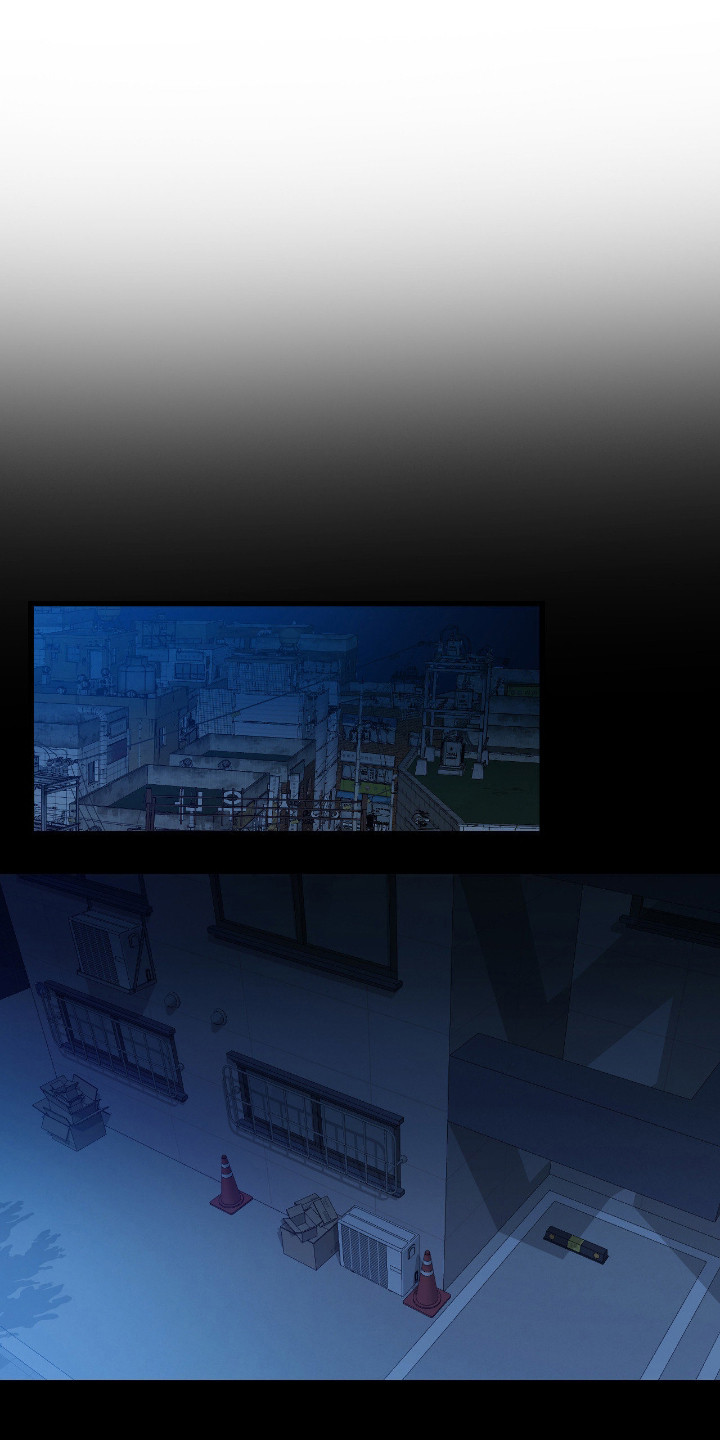 七年之渊漫画,第17章：握在掌心5图