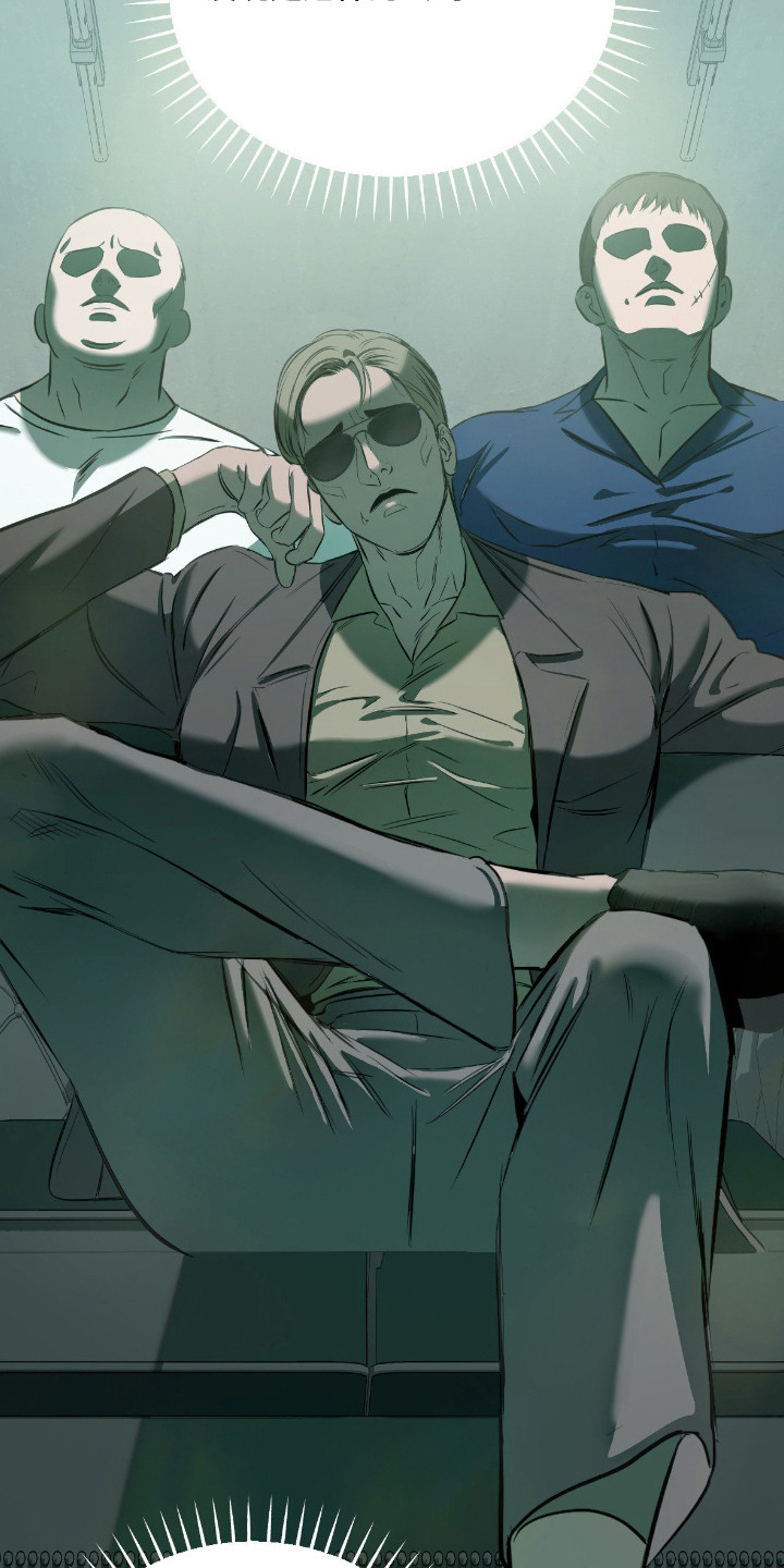 七年级下册数学漫画,第14章：出差5图