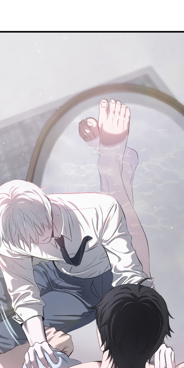 七年级下册数学漫画,第13章：擦洗2图