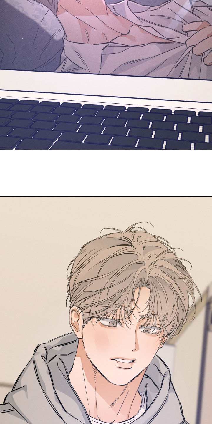 霓虹体温漫画后续在哪看漫画,第36章：兴趣爱好2图