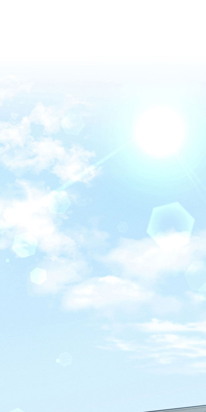 霓虹体温经典情节漫画,第30章：说到做到1图