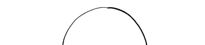 霓虹体温更新情况漫画,第34章：威胁5图