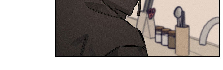 霓虹体温漫画后续在哪看漫画,第36章：兴趣爱好3图