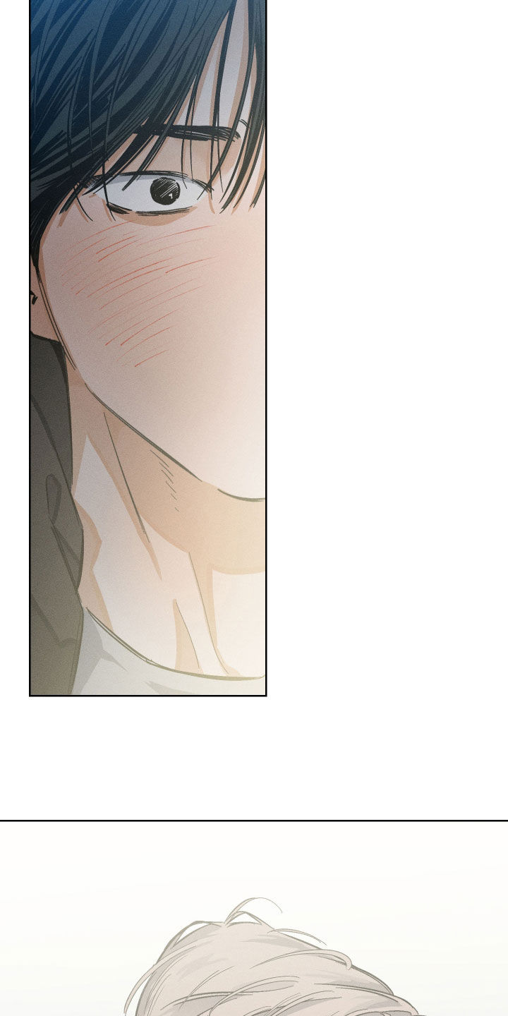 霓霓的日常生活漫画,第30章：说到做到2图