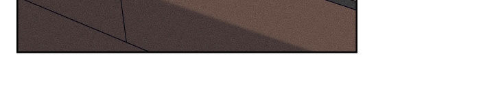 霓虹体温更新情况漫画,第42章：多可怜啊1图