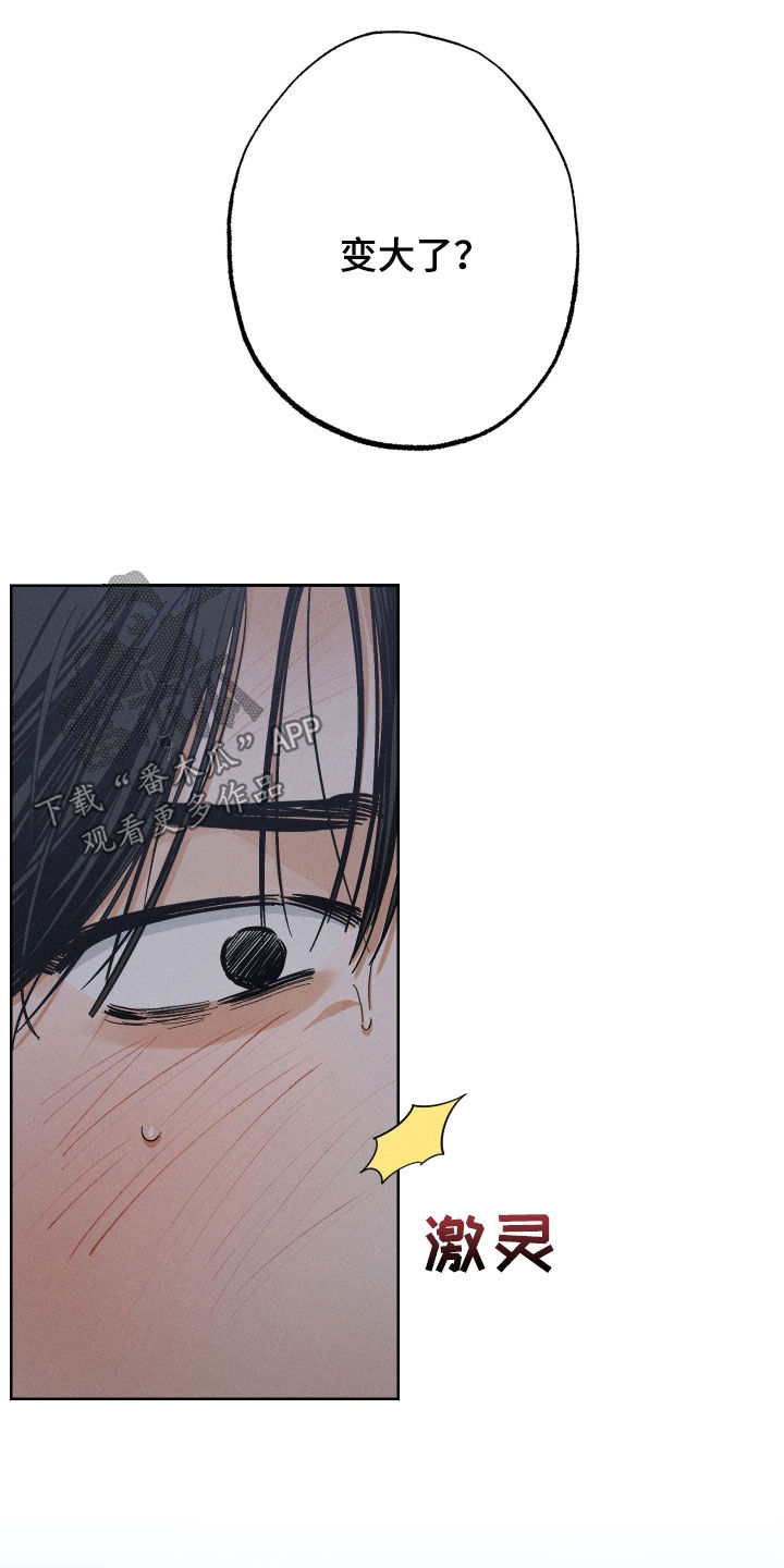 霓虹体温漫画后续在哪看漫画,第29章：同意4图