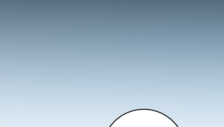 指尖囚笼漫画,第60章：帮助了某人5图