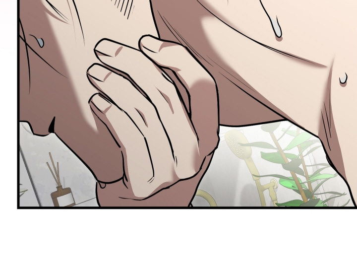 指尖囚笼漫画,第54章：我帮你1图