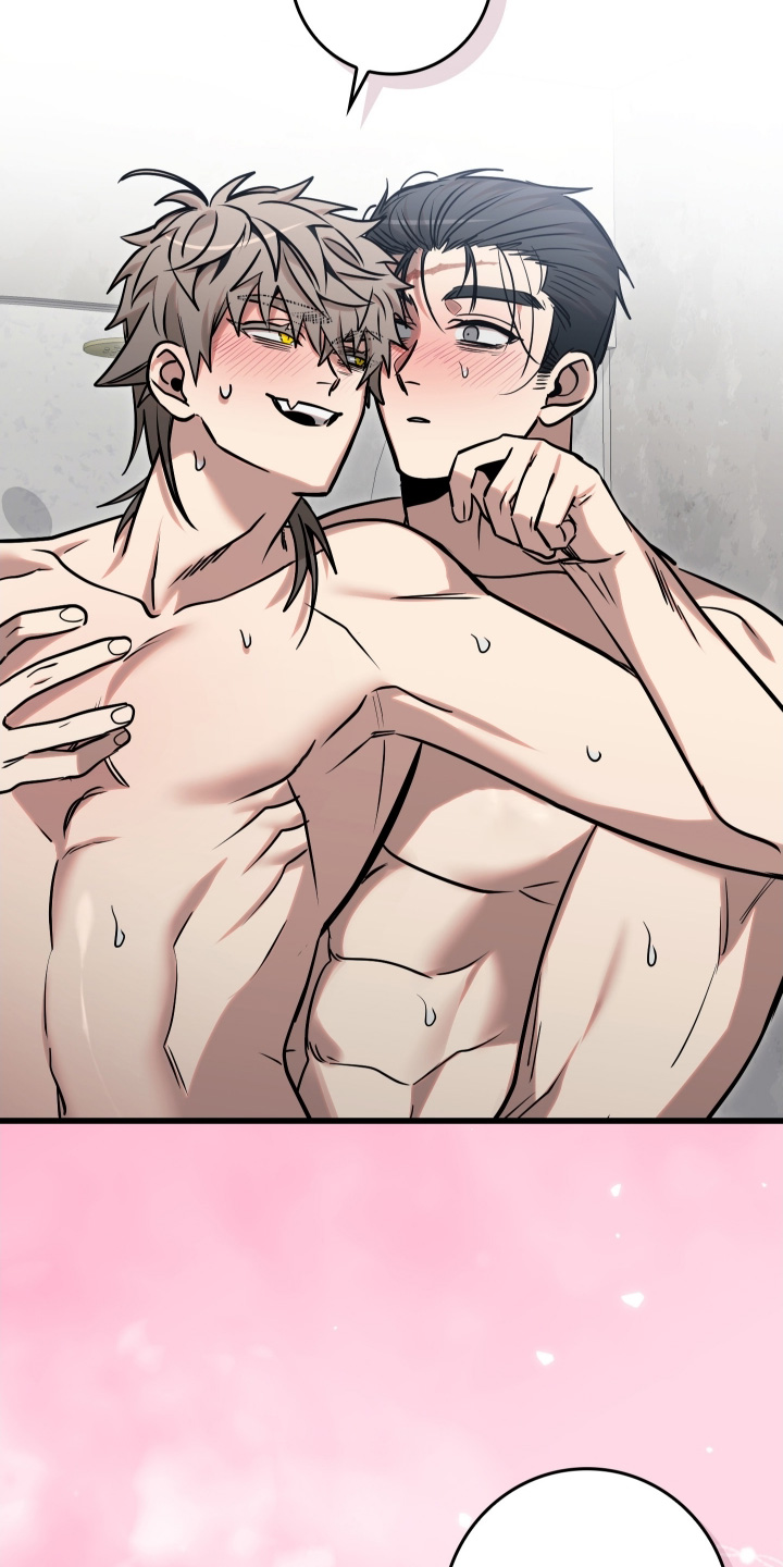 指尖囚笼漫画,第54章：我帮你5图